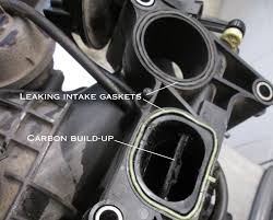 See P3594 in engine