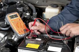 See P3594 repair manual